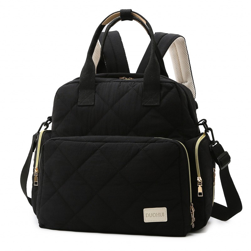 Changing Mat Factory - OEM Wholesale Waterproof Foldable