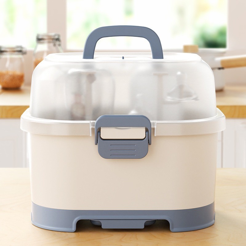 Utensil Set Manufacturer - Baby Meal Training Fork Spoon