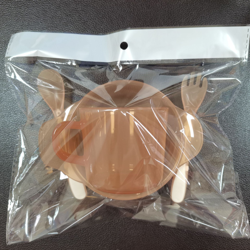 Bottle Bag Manufacturer - Aluminum Mold Insulation Convenient