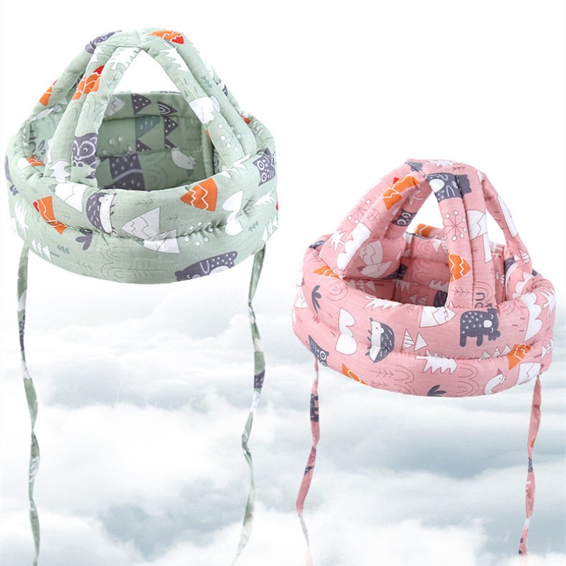 Portable Toilet Factory - Banana Design Foldable Travel