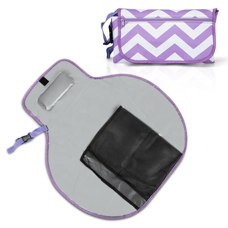 Bottle Bag Manufacturer - Portable Waterproof Insulated