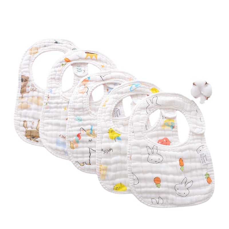 Training Cup Manufacturer - Silicone Non Leaking 360