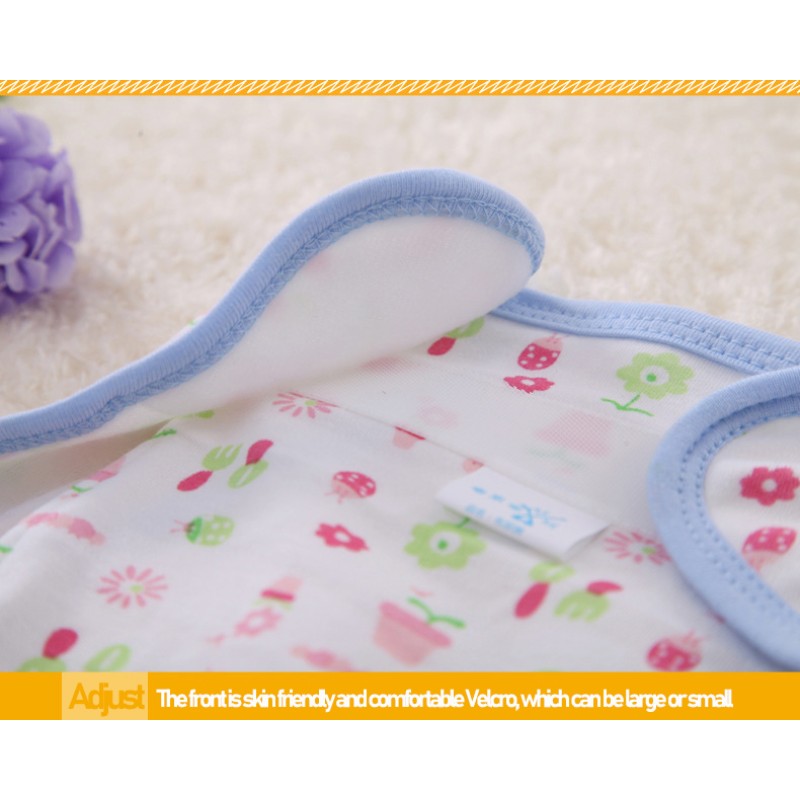 Baby Gloves Supplier - Warm Plush Thick Winter Mittens