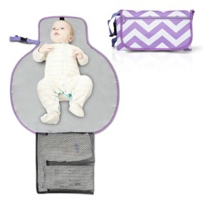 Bottle Bag Manufacturer - Portable Waterproof Insulated