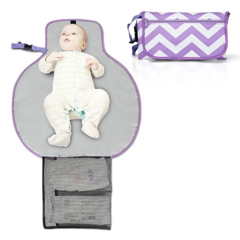 Bottle Bag Manufacturer - Portable Waterproof Insulated