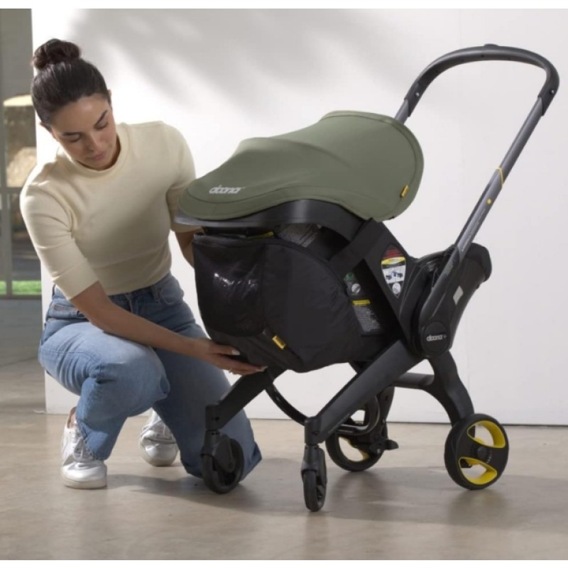 Diaper Change Mat Manufacturer - Newborn Portable Travel