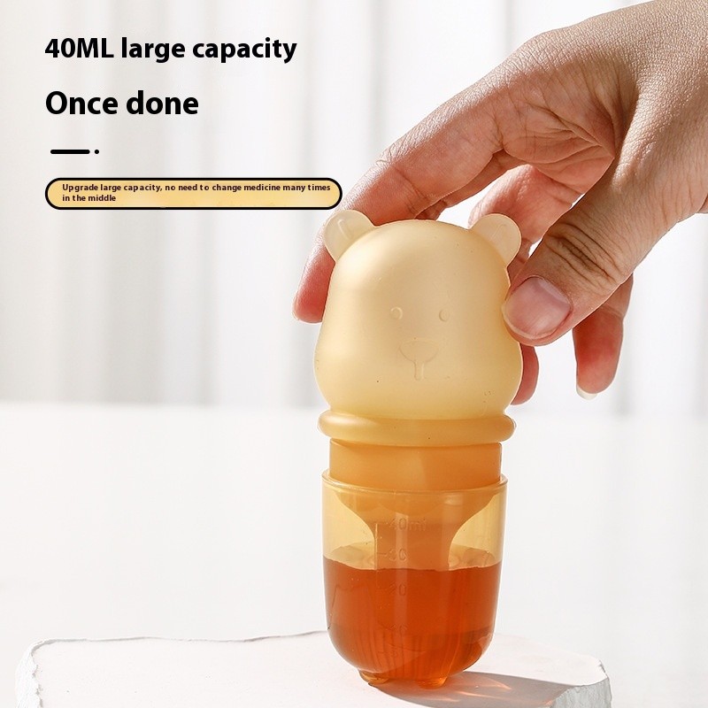 Door Notice Manufacturer - New Arrival Anti Clamping Hand