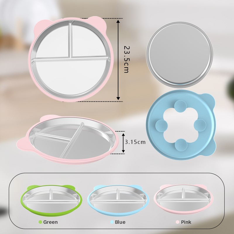 Training Nibbler Supplier - Quick Customization Food Grade