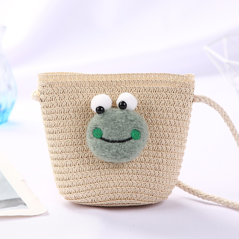 Baby Helmet Supplier - Safety Head Guard Adjustable