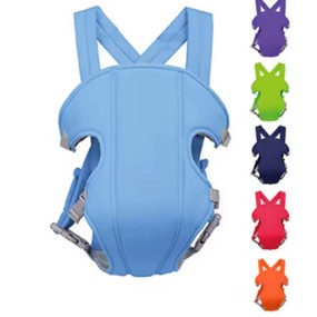 Child Safety Lock Factory - Wholesale Plastic Drawer Lock