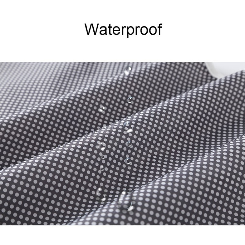 Silicone Teether Supplier - Factory Direct Animal Shape