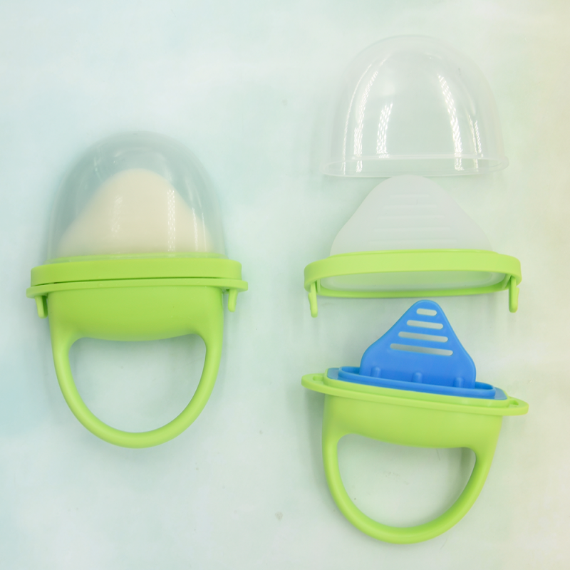 Sliding Door Lock Manufacturer - Baby Safety Window Lock