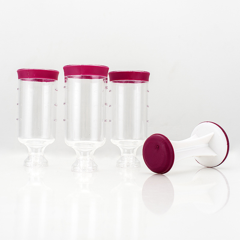 Food Storage Container Factory - Ceramics Airtight Dishwasher