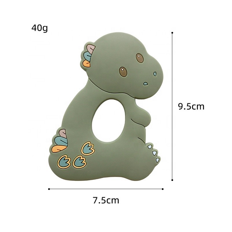 Children Pants Factory - Wholesale Jogging Embroidered