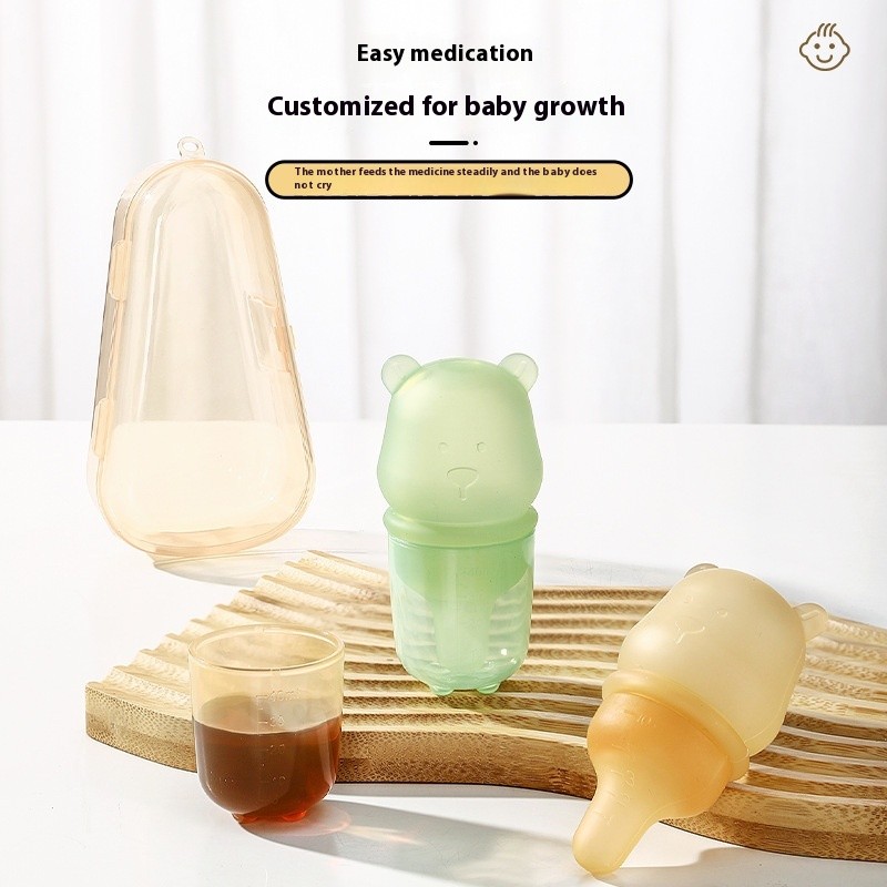 Door Notice Manufacturer - New Arrival Anti Clamping Hand