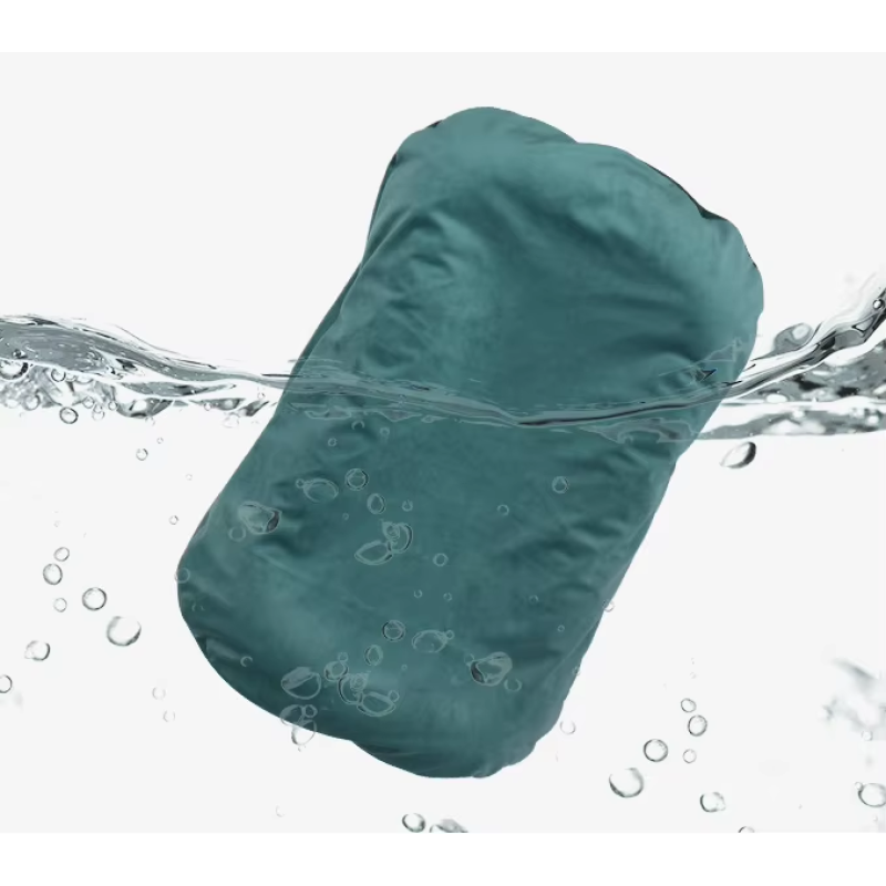 Baby Bath Sponge Factory - Shower Cotton Cartoon Sponge