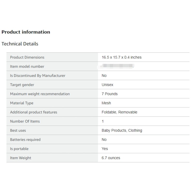 Diaper Change Mat Manufacturer - Newborn Portable Travel