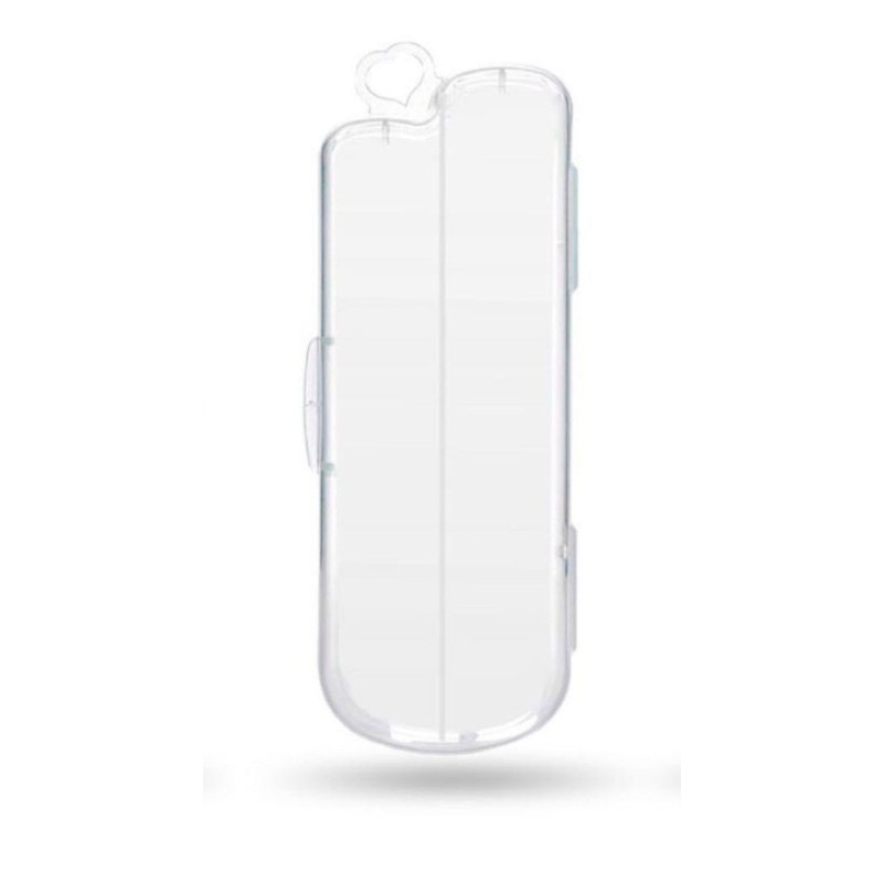 Net Canopy Supplier - Large Space Breathable Pop up