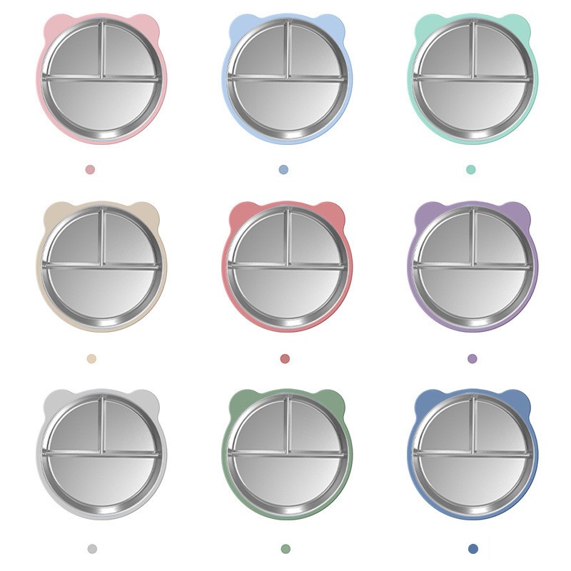 Training Nibbler Supplier - Quick Customization Food Grade