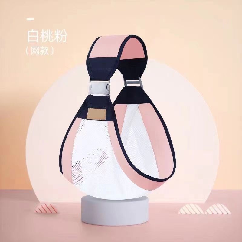 Cloth Diaper Supplier - Newborn 6-12 Month Eco-Friendly