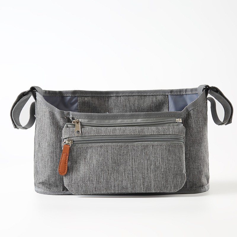 Baby Pacifier Supplier - Eco Friendly Teething Silicone