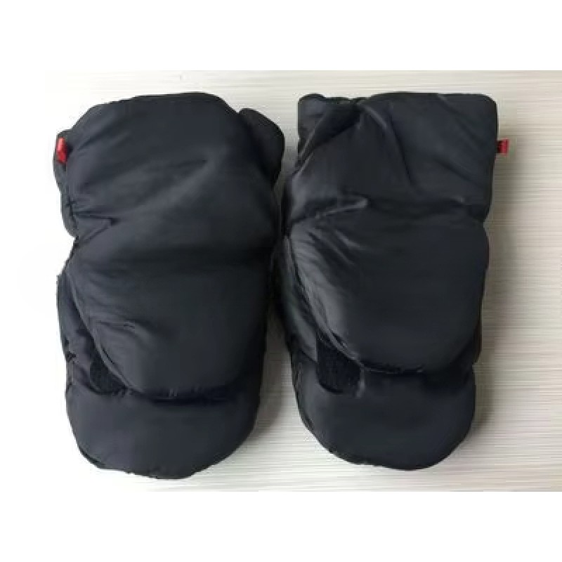 Maternity Mattress Supplier - Best-selling Inflatable Portable