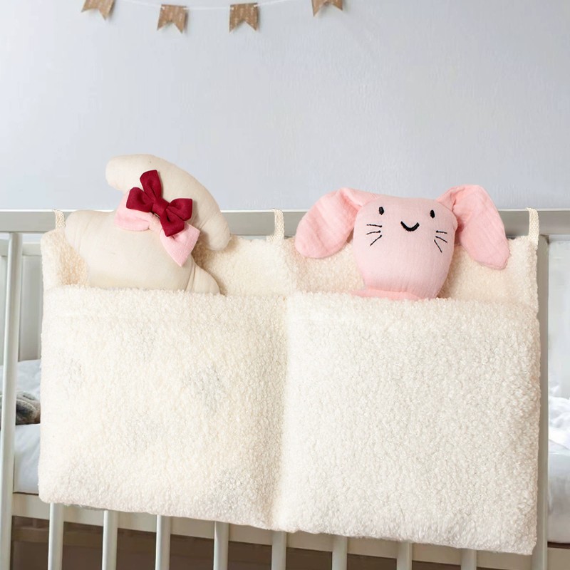 Manual Breast Pump Supplier - 2025 Hot Selling BPA Free