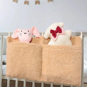 Manual Breast Pump Supplier - 2025 Hot Selling BPA Free