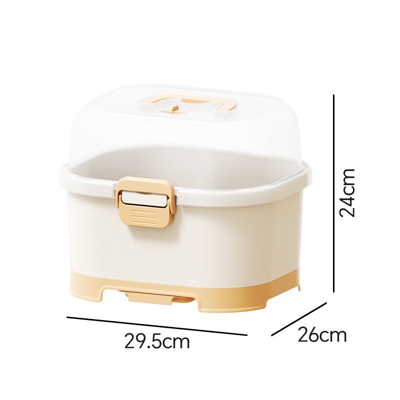 Utensil Set Manufacturer - Baby Meal Training Fork Spoon