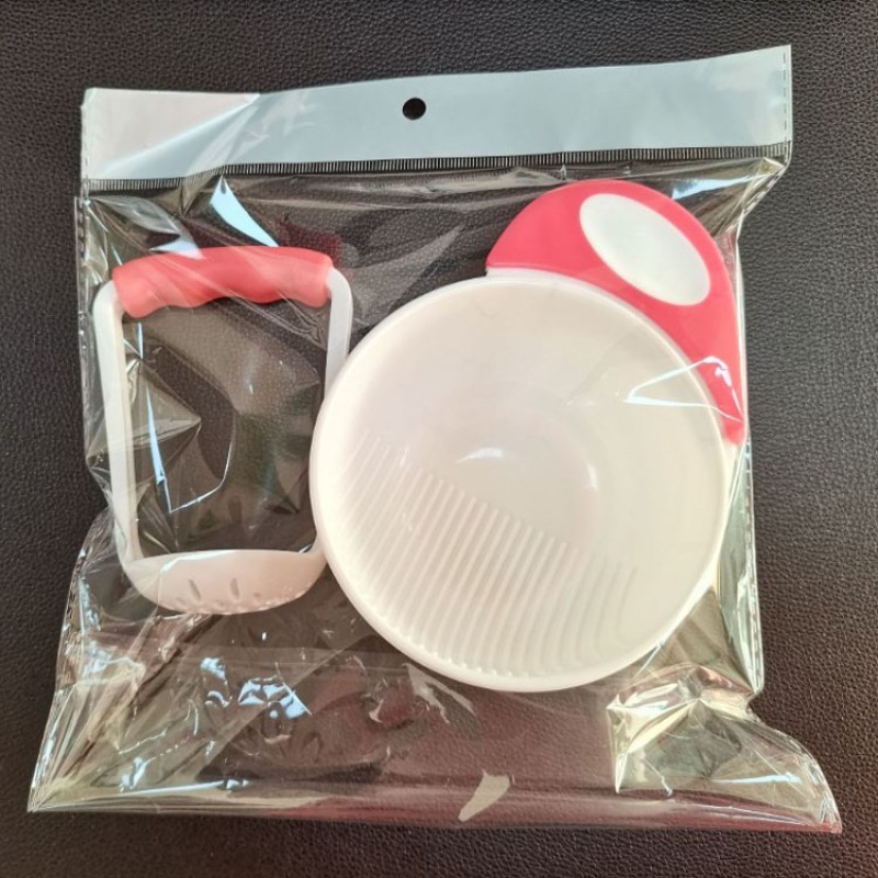 Bottle Drying Rack Manufacturer - High Quality Large Capacity