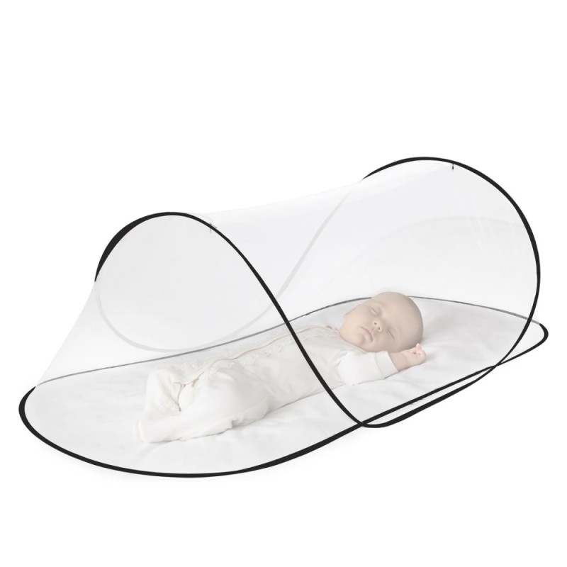 Stroller Organizer Factory - Full Customized Waterproof Holder