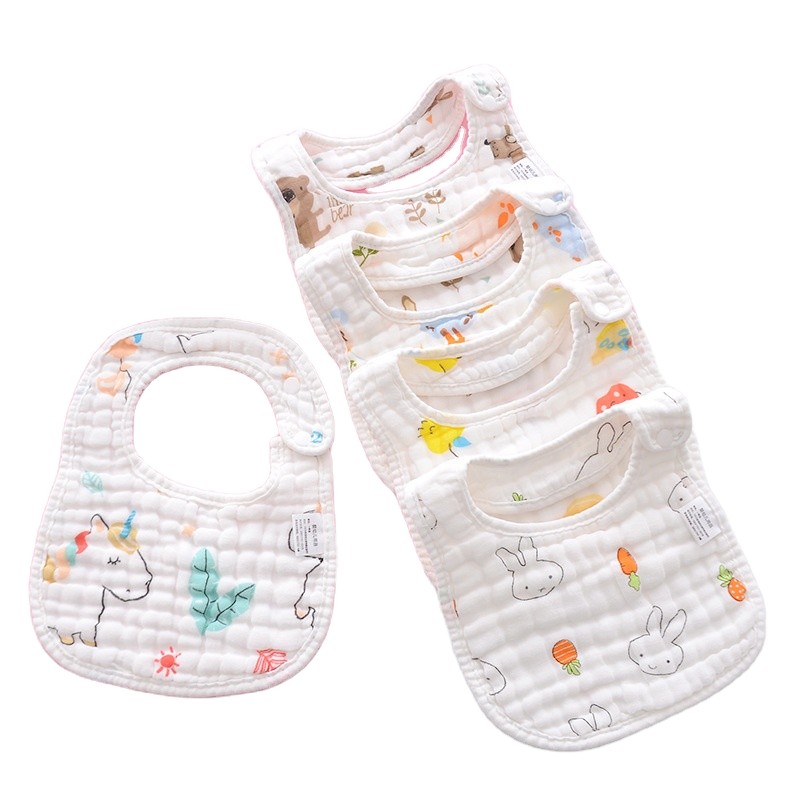 Training Cup Manufacturer - Silicone Non Leaking 360