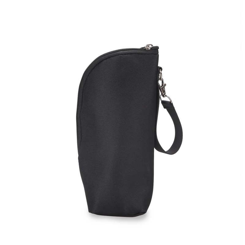 Wet Wipes Case Supplier - Hot Portable PP Container