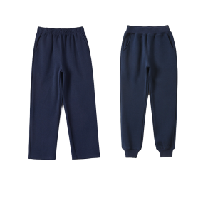 Baby Carrier Manufacturer - Infant Hipseat Front Facing