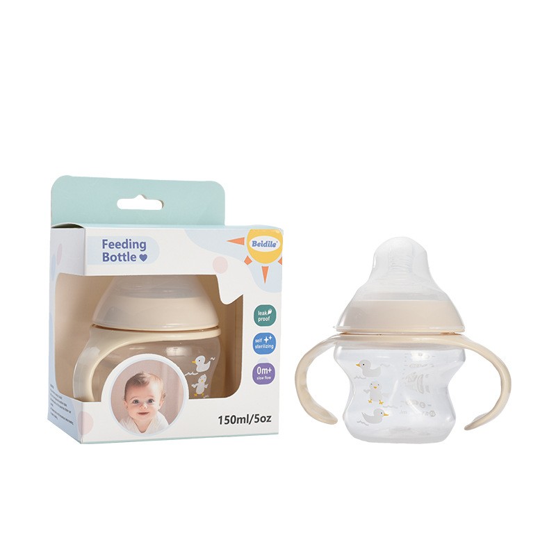 Cabinet Lock Supplier - Wholesale Strong Adhesive Plastic