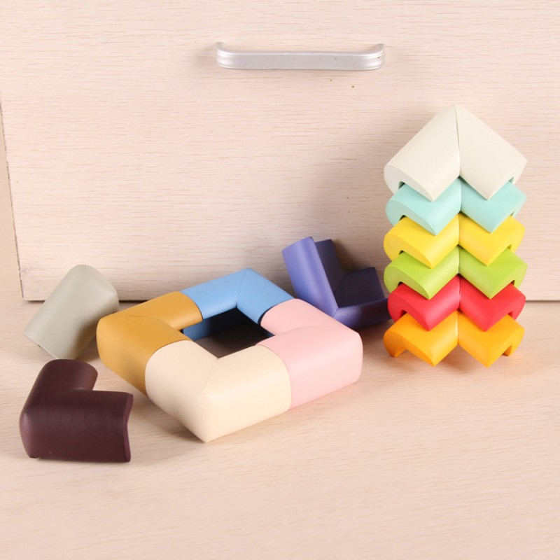 Portable Backpack Manufacturer - High-End Fashionable Insulated