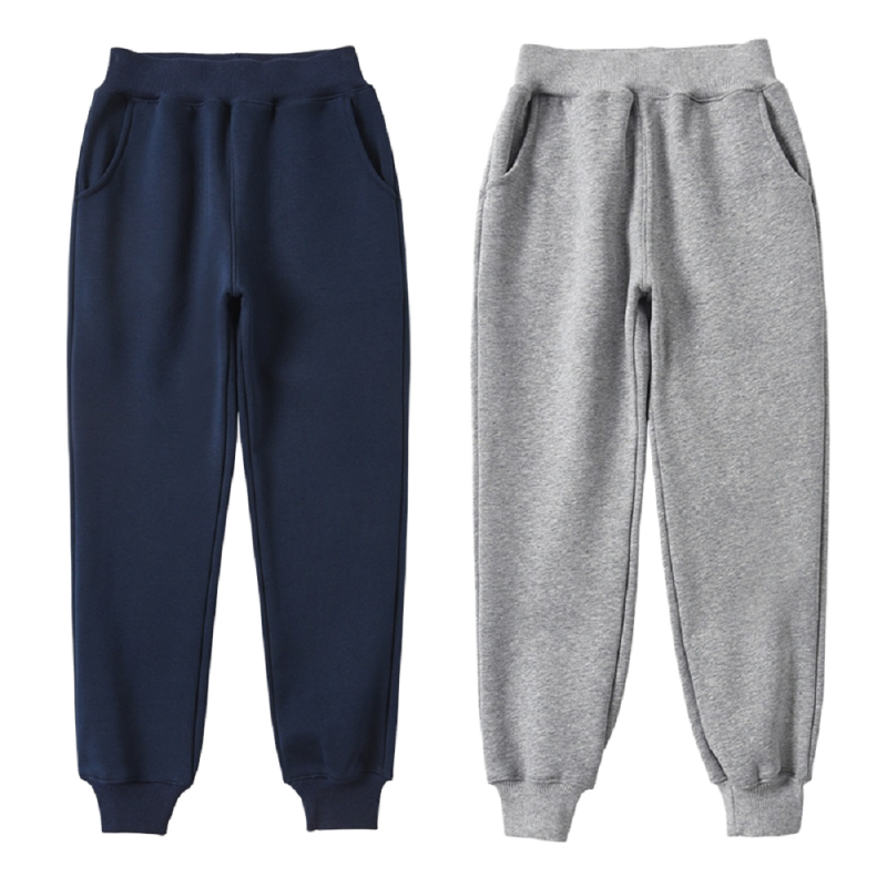 Baby Carrier Manufacturer - Infant Hipseat Front Facing