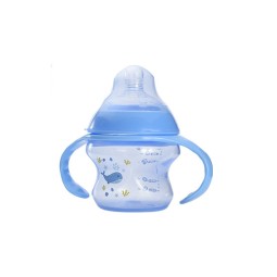 Cabinet Lock Supplier - Wholesale Strong Adhesive Plastic