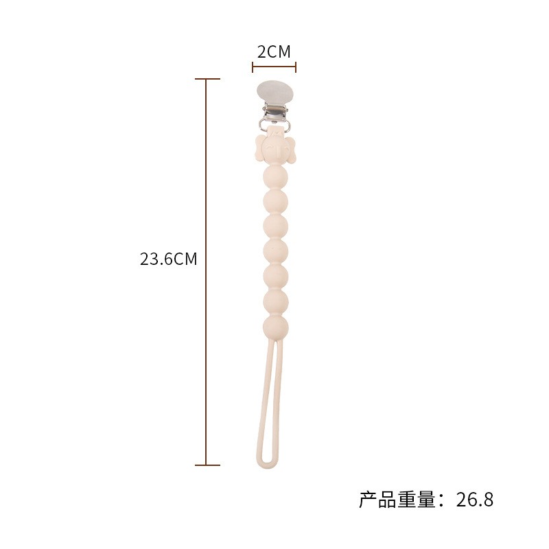 Baby Bib Manufacturer - Factory Direct Long Sleeved