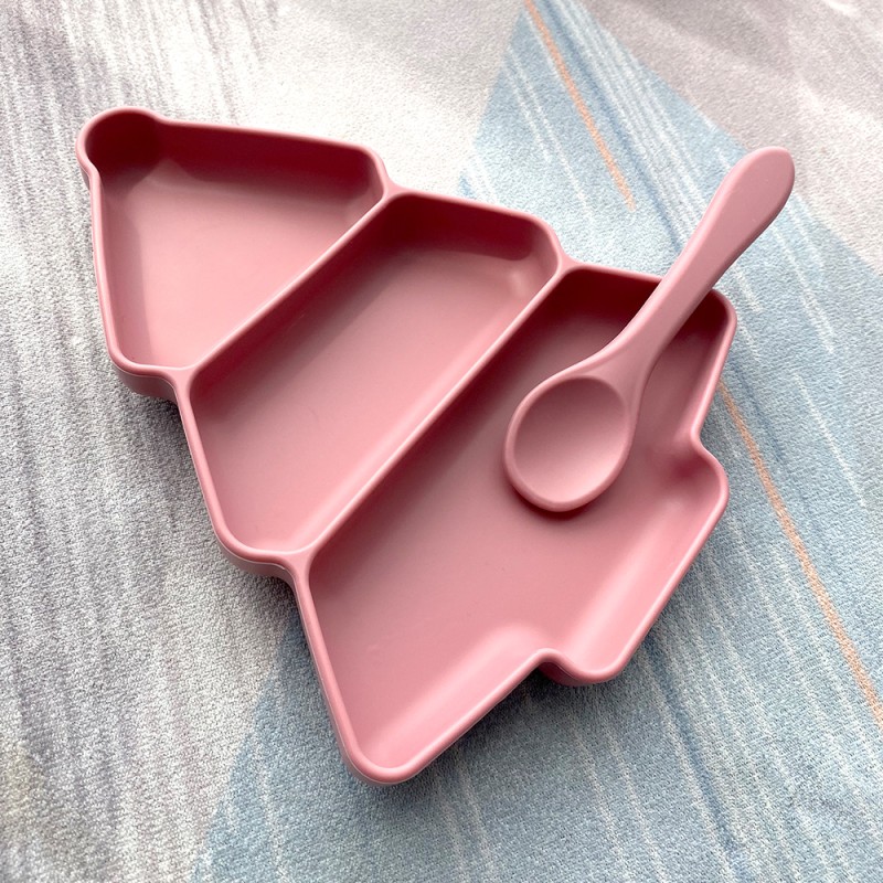 Pacifier Clip Factory - Wholesale BPA Free Teether