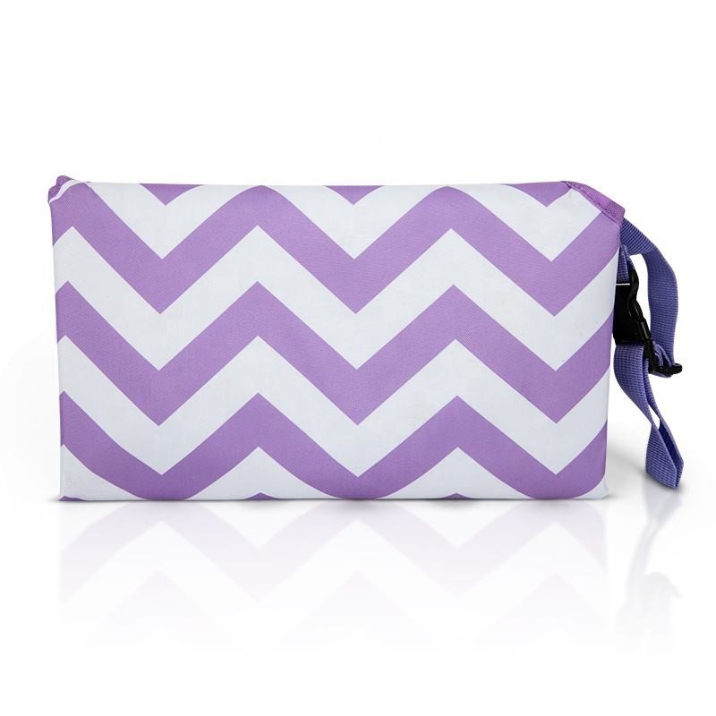 Bottle Bag Manufacturer - Portable Waterproof Insulated