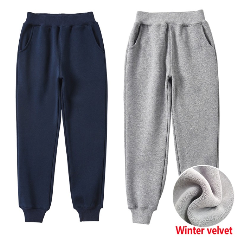 Kids Jeans Factory - 2025 Sales 0-8 Years Denim