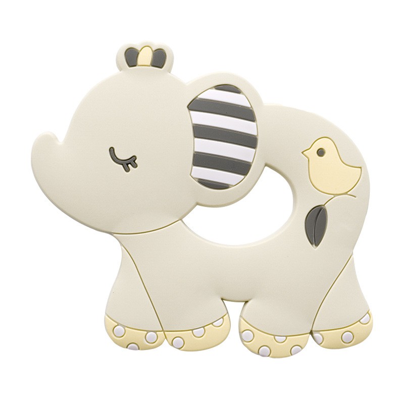 Baby Pants Supplier - Autumn New Embroidered Cotton