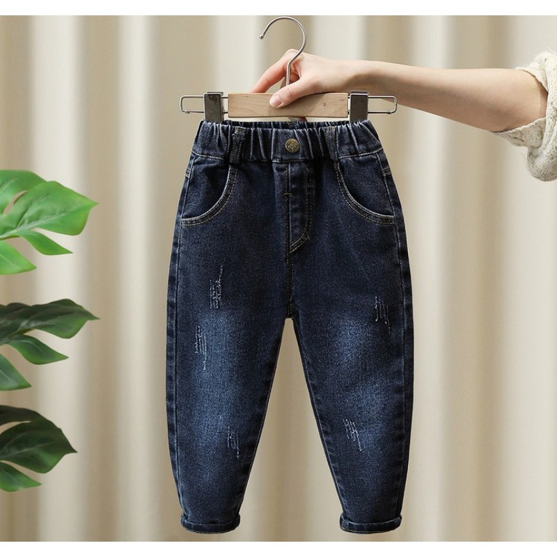 Door Handle Toy Manufacturer - Hot Selling Anti-Pinch Doll