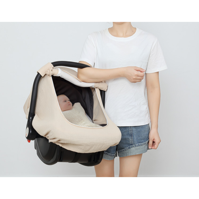 Bottle Bag Manufacturer - Waterproof Easy to Carry