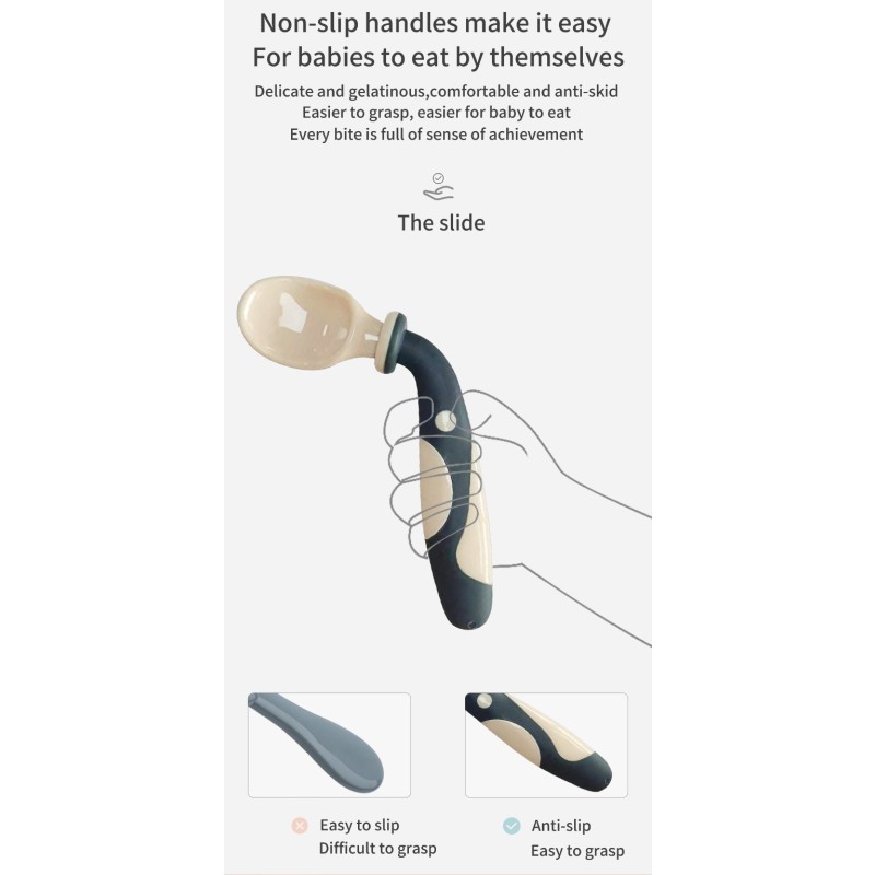 Net Canopy Supplier - Large Space Breathable Pop up