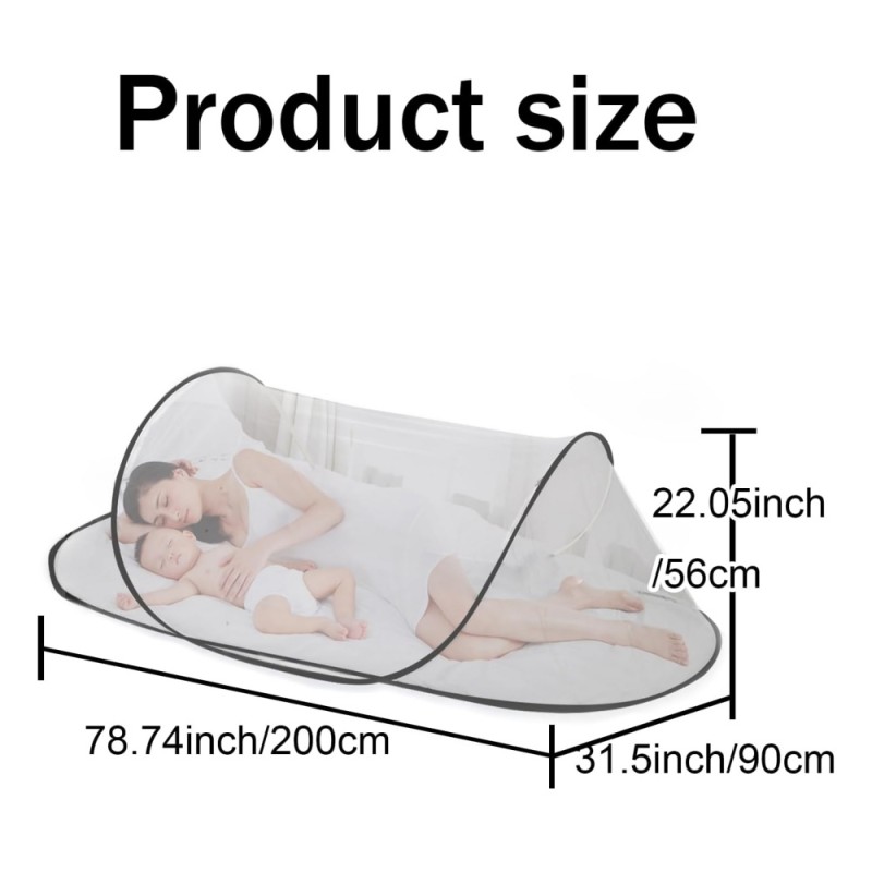 Stroller Organizer Factory - Full Customized Waterproof Holder