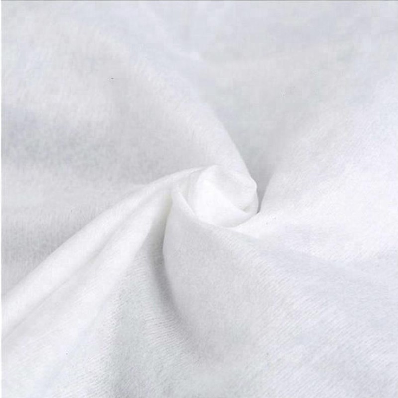 Floor Cleaning Wipes Supplier - China Manufacturer Japanese Mop