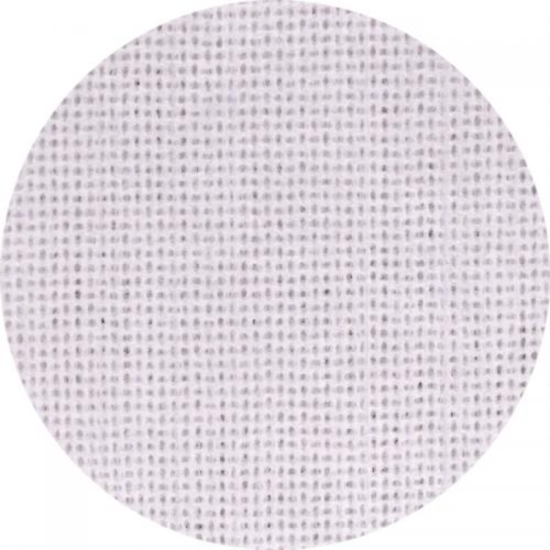 Nonwoven Fabric Supplier - Hydrophobic Material Spunlace Wipes