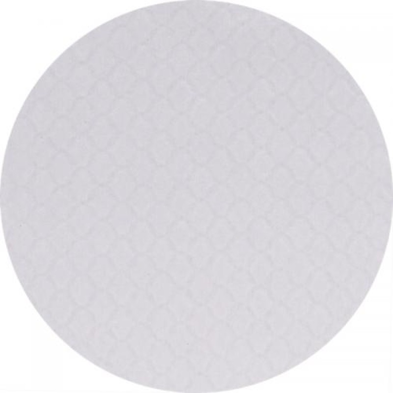 Nonwoven Fabric Supplier - Hydrophobic Material Spunlace Wipes